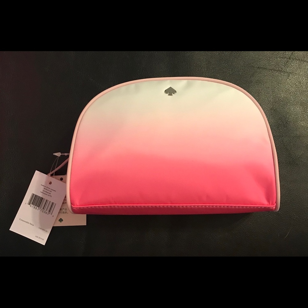 Kate Spade set - Picture 6 of 10